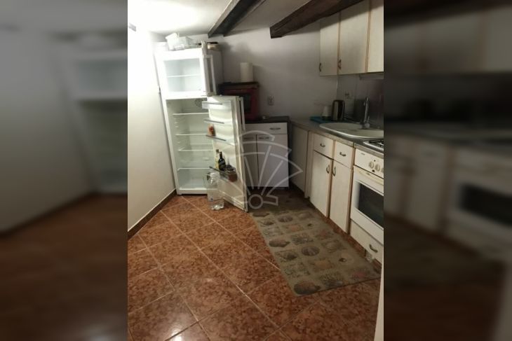 Stan u vili, Prodaja, Crikvenica, Crikvenica Stan u vili, Prodaja, Crikvenica, Crikvenica