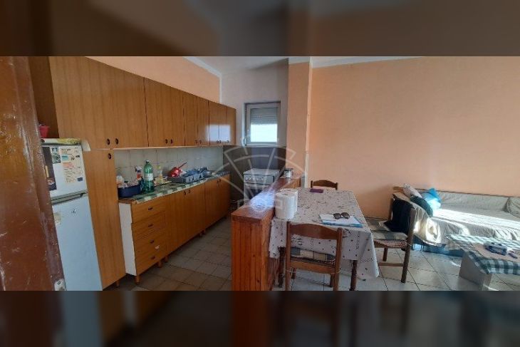 Samostojeća kuća, Prodaja, Rijeka, Sjever Samostojeća kuća, Prodaja, Rijeka, Sjever