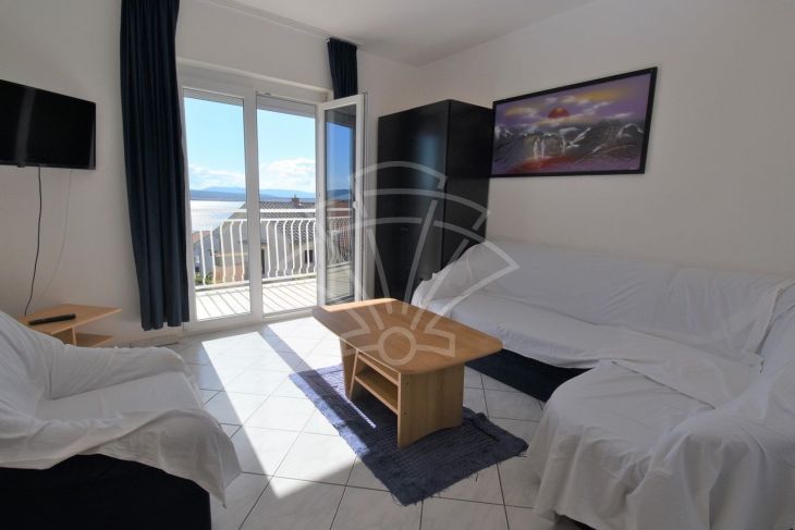Apartmanska kuća, Prodaja, Crikvenica, Dramalj Apartmanska kuća, Prodaja, Crikvenica, Dramalj
