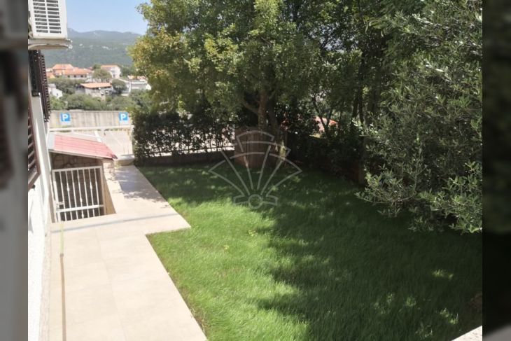 Stan u zgradi, Prodaja, Novi Vinodolski, Novi Vinodolski Stan u zgradi, Prodaja, Novi Vinodolski, Novi Vinodolski