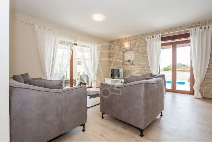 Vila, Prodaja, Kaštelir-Labinci, Roškići Vila, Prodaja, Kaštelir-Labinci, Roškići