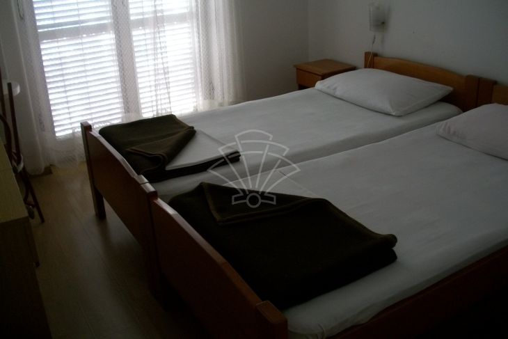 Samostojeća, Prodaja, Crikvenica, Dramalj Samostojeća, Prodaja, Crikvenica, Dramalj