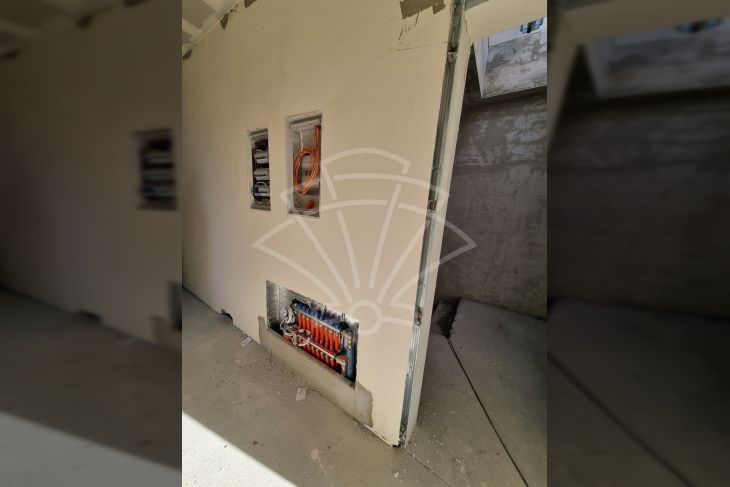 Stan u zgradi, Prodaja, Rijeka, Istok Stan u zgradi, Prodaja, Rijeka, Istok