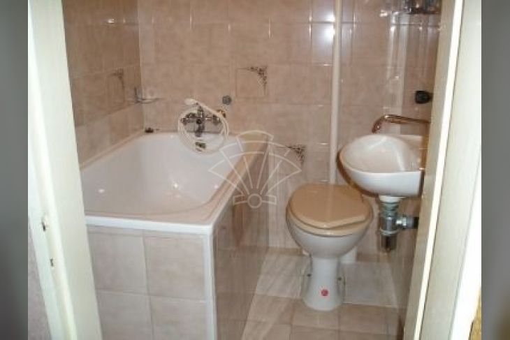 Apartmanska kuća, Prodaja, Baška, Jurandvor Apartmanska kuća, Prodaja, Baška, Jurandvor