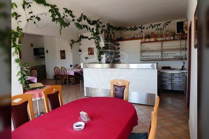 Samostojeća kuća, Prodaja, Malinska-dubašnica, Porat Samostojeća kuća, Prodaja, Malinska-dubašnica, Porat