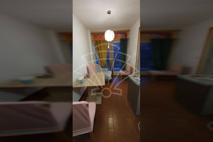 Stan u zgradi, Najam, Rijeka, Sjever Stan u zgradi, Najam, Rijeka, Sjever