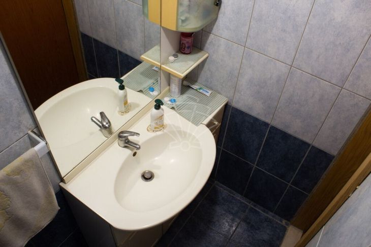 Dvojna kuća, Prodaja, Pula, Pula Dvojna kuća, Prodaja, Pula, Pula