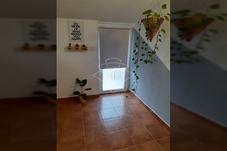 Stan u zgradi, Prodaja, Pula, Pula Stan u zgradi, Prodaja, Pula, Pula