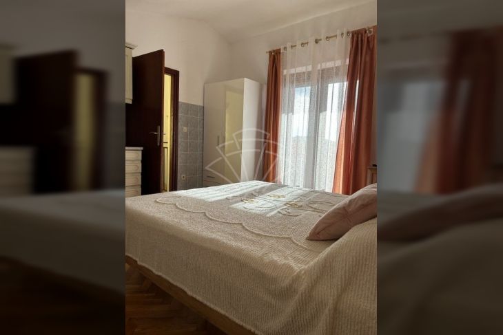 Samostojeća kuća, Prodaja, Fažana, Valbandon Samostojeća kuća, Prodaja, Fažana, Valbandon