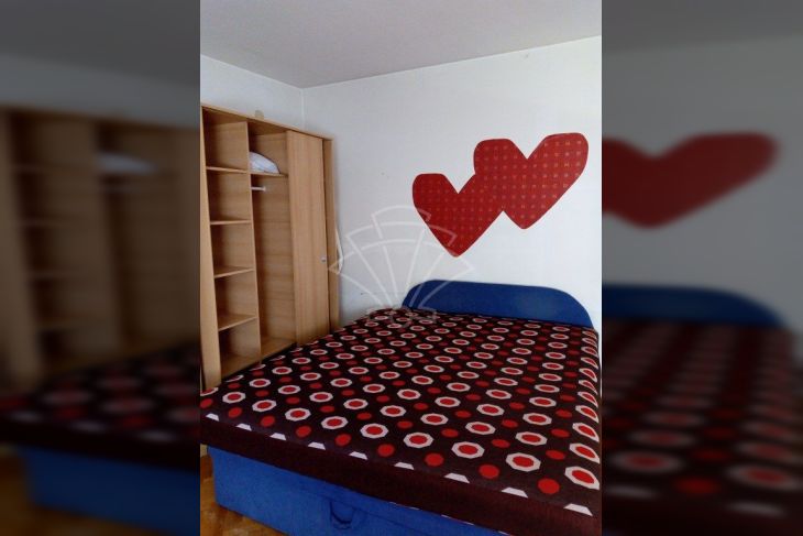 Stan u zgradi, Najam, Rijeka, Sjever Stan u zgradi, Najam, Rijeka, Sjever
