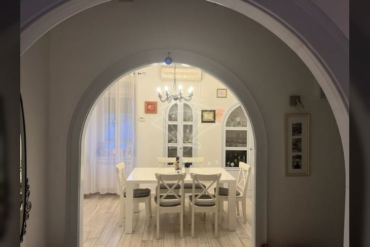 Samostojeća kuća, Prodaja, Kastav, Kastav Samostojeća kuća, Prodaja, Kastav, Kastav