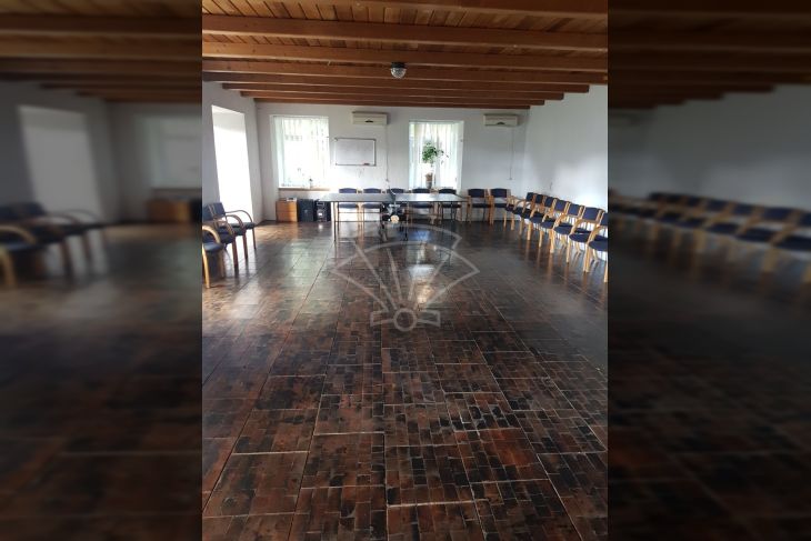 Hostel, Prodaja, Fužine, Fužine Hostel, Prodaja, Fužine, Fužine