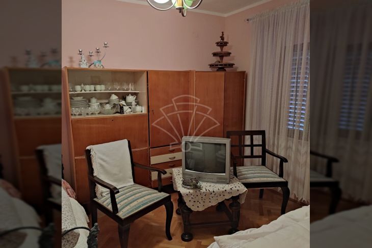 Samostojeća kuća, Prodaja, Fužine, Belo Selo Samostojeća kuća, Prodaja, Fužine, Belo Selo