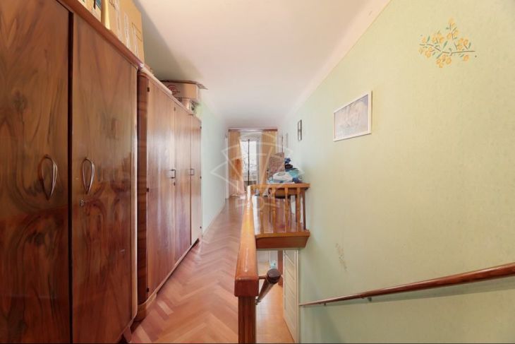 Dvojna kuća, Prodaja, Čavle, Grobnik Dvojna kuća, Prodaja, Čavle, Grobnik