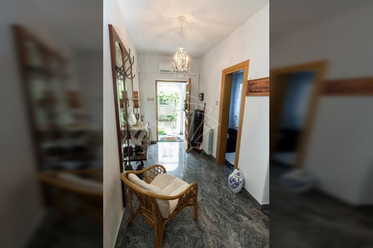 Obiteljska kuća, Prodaja, Crikvenica, Crikvenica Obiteljska kuća, Prodaja, Crikvenica, Crikvenica