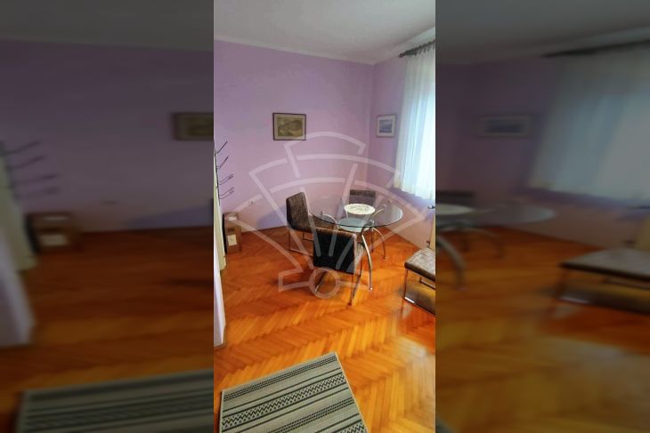 Stan u kući, Prodaja, Pula, Pula Stan u kući, Prodaja, Pula, Pula