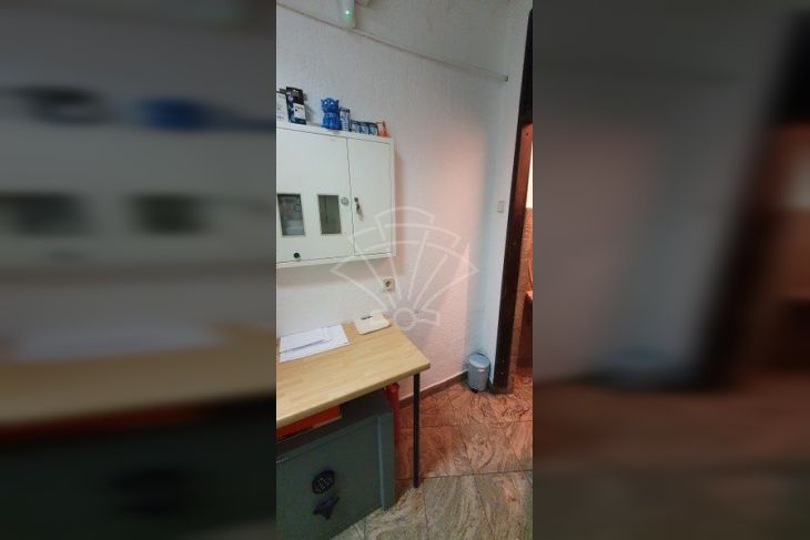 Poslovna zgrada, Najam, Rijeka, Centar Poslovna zgrada, Najam, Rijeka, Centar