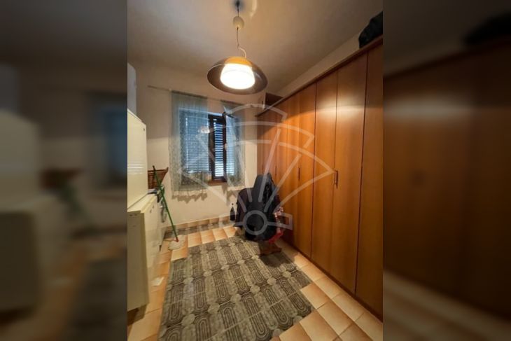 Samostojeća kuća, Prodaja, Rijeka, Sjever Samostojeća kuća, Prodaja, Rijeka, Sjever