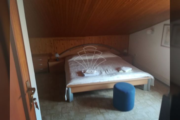 Samostojeća kuća, Prodaja, Kršan, Vozilići Samostojeća kuća, Prodaja, Kršan, Vozilići