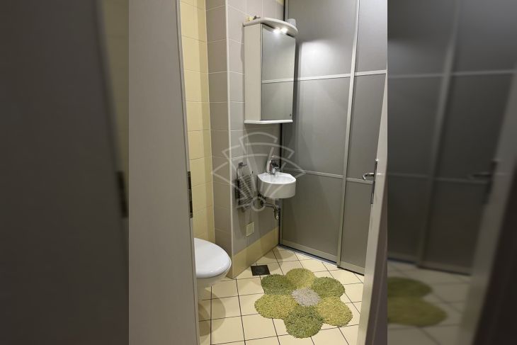 Stan u urbanoj vili, Prodaja, Rijeka, Zapad Stan u urbanoj vili, Prodaja, Rijeka, Zapad