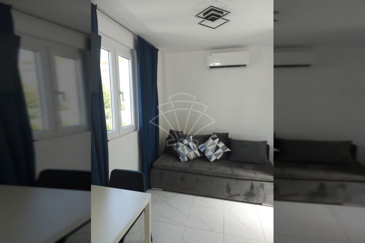 Apartmanska kuća, Prodaja, Crikvenica, Selce