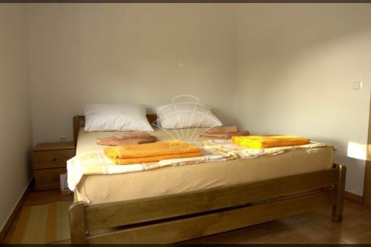 Apartman, Prodaja, Rab, Barbat na Rabu Apartman, Prodaja, Rab, Barbat na Rabu