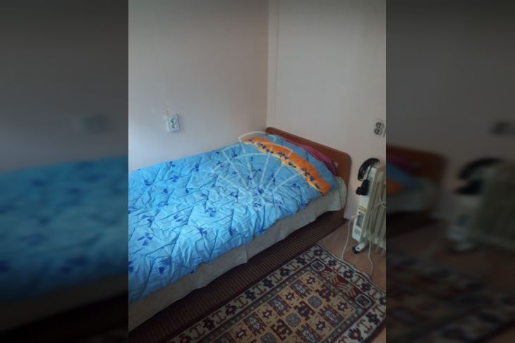 Stan u zgradi, Prodaja, Delnice, Delnice Stan u zgradi, Prodaja, Delnice, Delnice