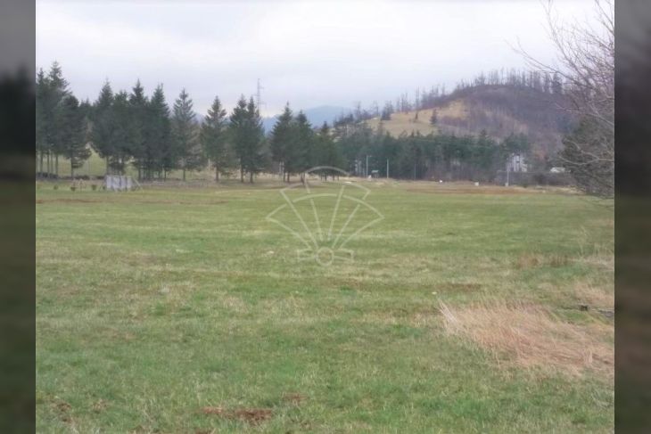 Građevinsko turističko, Prodaja, Fužine, Vrata Građevinsko turističko, Prodaja, Fužine, Vrata