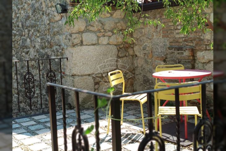 Samostojeća kuća, Prodaja, Vinodolska općina, Bribir Samostojeća kuća, Prodaja, Vinodolska općina, Bribir