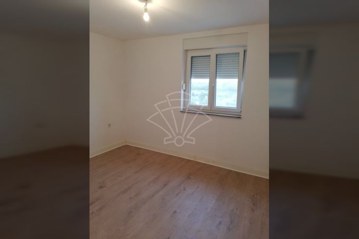 Stan u novogradnji, Prodaja, Fažana, Valbandon Stan u novogradnji, Prodaja, Fažana, Valbandon