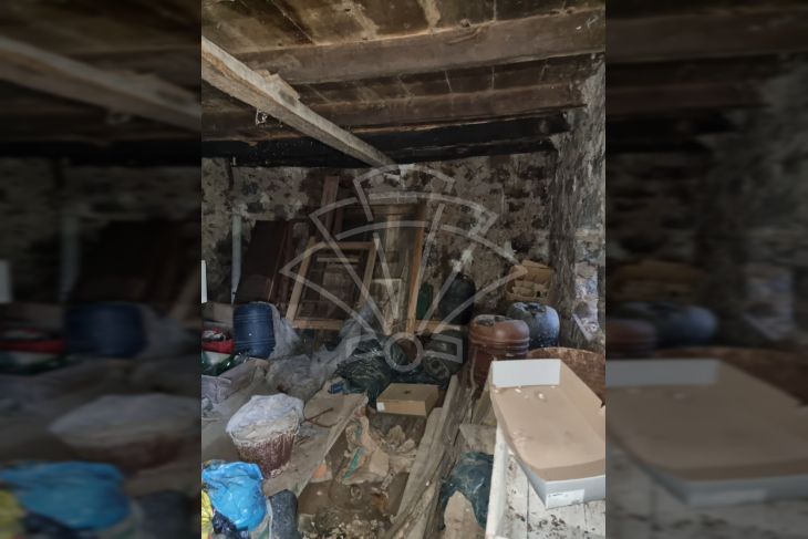Samostojeća kuća, Prodaja, Matulji, Rukavac Samostojeća kuća, Prodaja, Matulji, Rukavac