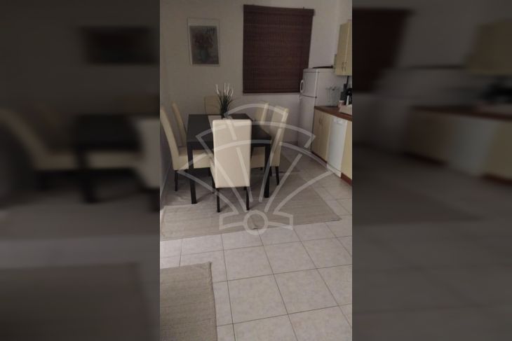 Stan u kući, Prodaja, Pag, Pag Stan u kući, Prodaja, Pag, Pag