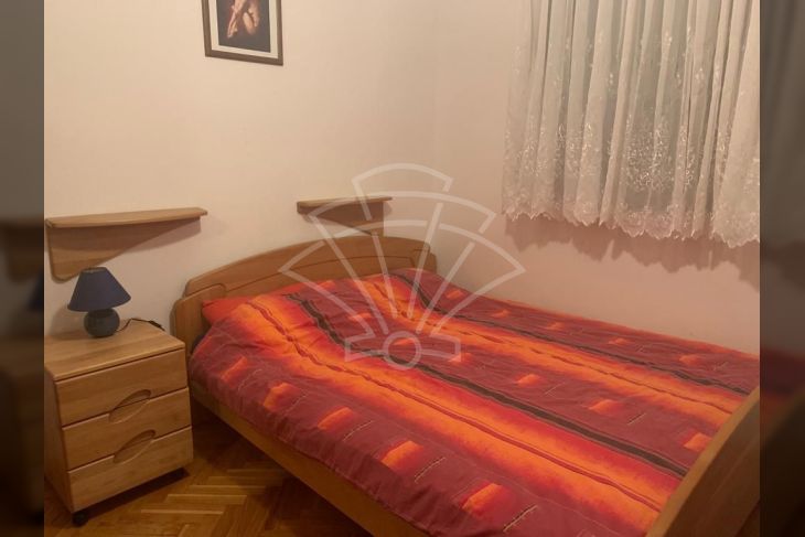 Stan u zgradi, Prodaja, Malinska-dubašnica, Malinska Stan u zgradi, Prodaja, Malinska-dubašnica, Malinska