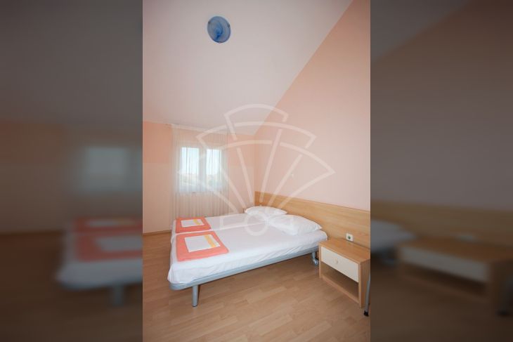 Apartmanska kuća, Prodaja, Medulin, Premantura Apartmanska kuća, Prodaja, Medulin, Premantura