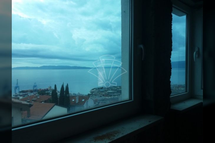 Stan u zgradi, Prodaja, Rijeka, Istok Stan u zgradi, Prodaja, Rijeka, Istok