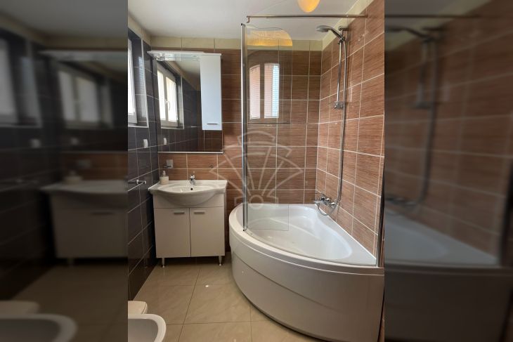 Apartmanska kuća, Prodaja, Medulin, Medulin Apartmanska kuća, Prodaja, Medulin, Medulin