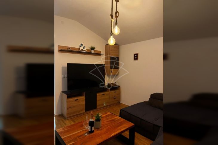 Apartmanska kuća, Prodaja, Malinska-dubašnica, Oštrobradić Apartmanska kuća, Prodaja, Malinska-dubašnica, Oštrobradić
