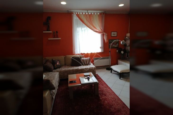 Stan u zgradi, Prodaja, Rijeka, Rijeka Stan u zgradi, Prodaja, Rijeka, Rijeka