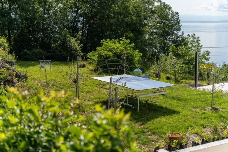 Kuća prizemnica, Prodaja, Opatija - Okolica, Veprinac