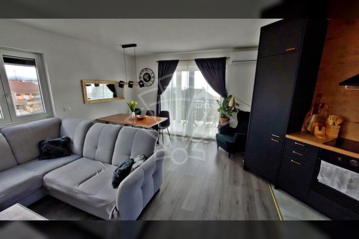 Stan u zgradi, Prodaja, Rijeka, Zapad Stan u zgradi, Prodaja, Rijeka, Zapad