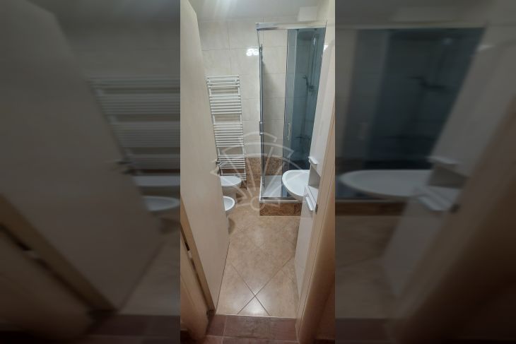 Samostojeća kuća, Prodaja, Rijeka, Zapad Samostojeća kuća, Prodaja, Rijeka, Zapad