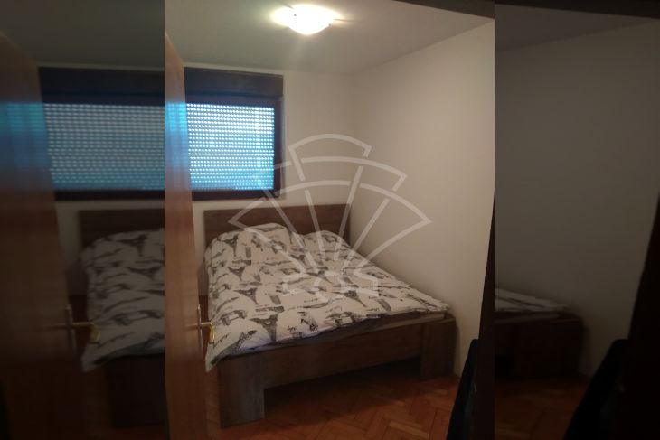 Stan u zgradi, Prodaja, Rijeka, Zapad Stan u zgradi, Prodaja, Rijeka, Zapad