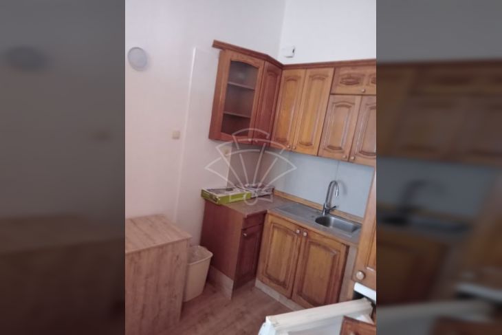 Stan u zgradi, Prodaja, Novi Vinodolski, Novi Vinodolski Stan u zgradi, Prodaja, Novi Vinodolski, Novi Vinodolski