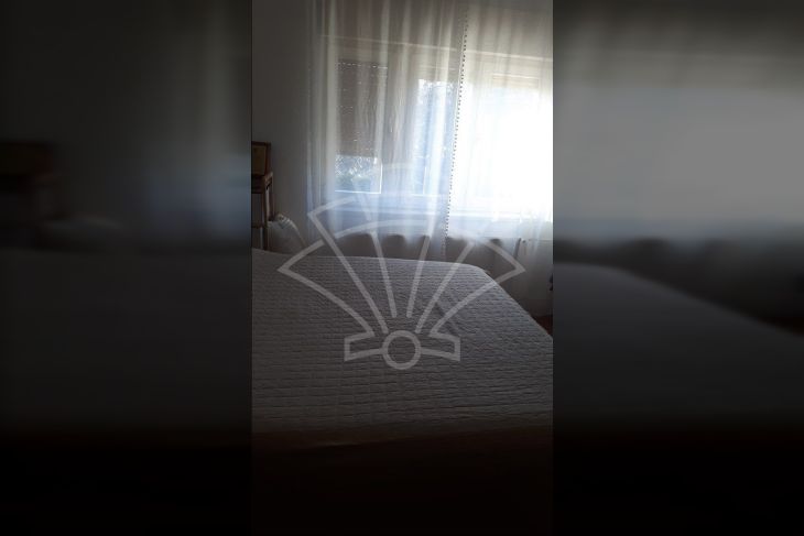 Stan u zgradi, Prodaja, Rijeka, Istok Stan u zgradi, Prodaja, Rijeka, Istok