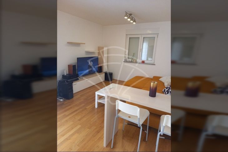 Stan u zgradi, Prodaja, Pula, Pula Stan u zgradi, Prodaja, Pula, Pula