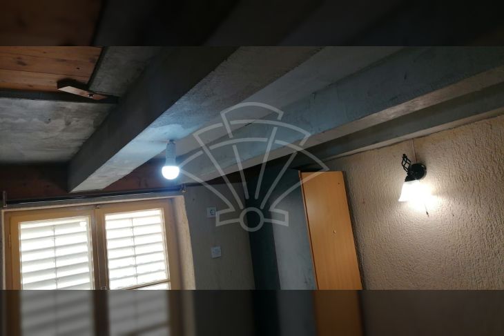 Dvorac, Prodaja, Crikvenica, Selce Dvorac, Prodaja, Crikvenica, Selce