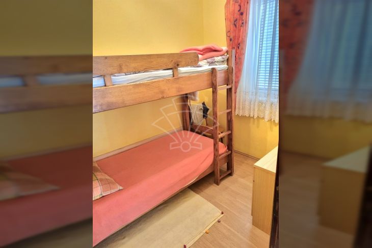 Stan u zgradi, Prodaja, Crikvenica, Jadranovo Stan u zgradi, Prodaja, Crikvenica, Jadranovo