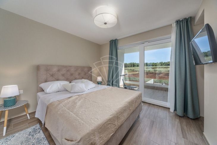 Vila, Prodaja, Poreč, Mihatovići Vila, Prodaja, Poreč, Mihatovići