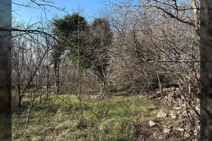 Građevinsko zemljište, Prodaja, Bakar, Kukuljanovo Građevinsko zemljište, Prodaja, Bakar, Kukuljanovo