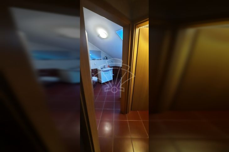 Samostojeća kuća, Prodaja, Rijeka, Istok Samostojeća kuća, Prodaja, Rijeka, Istok